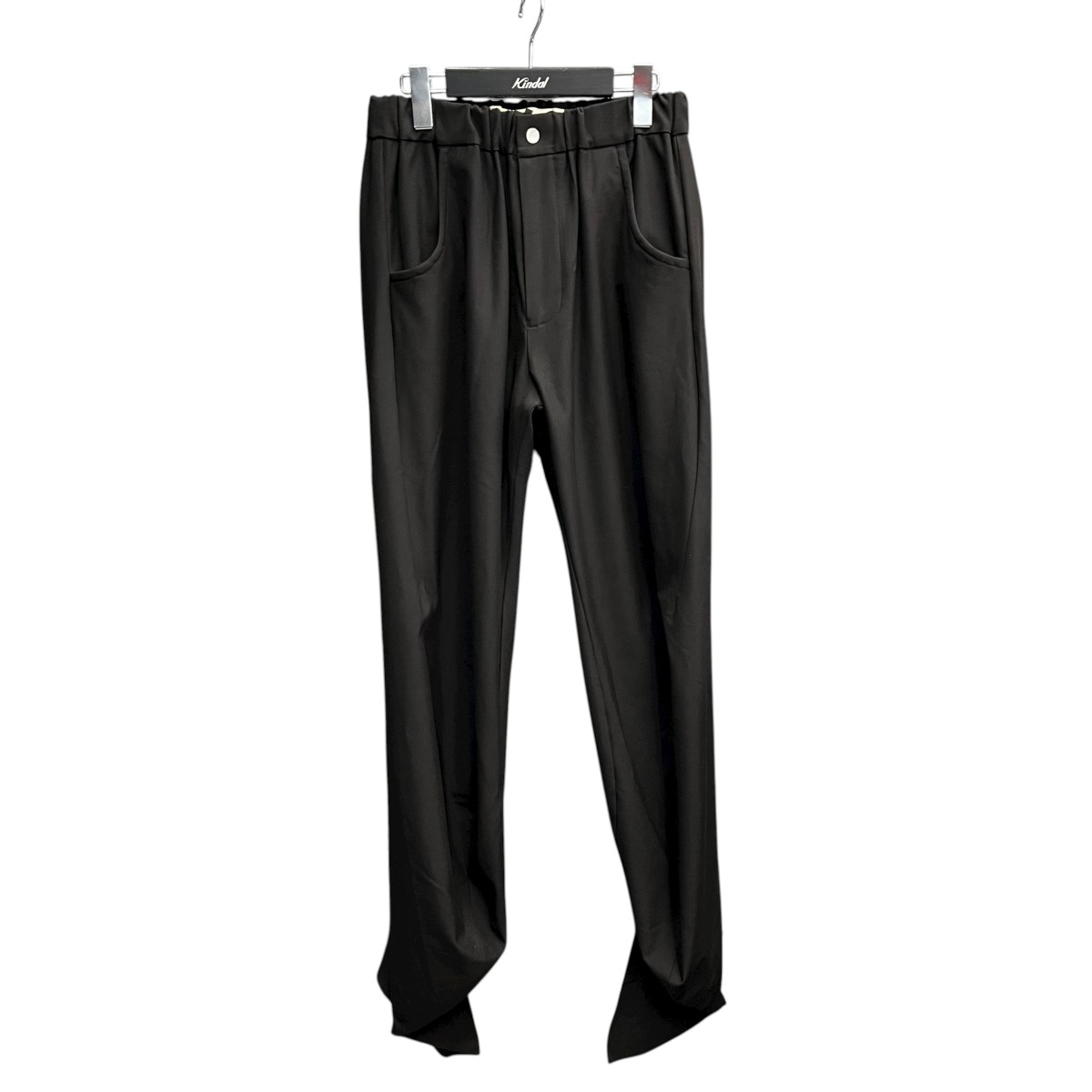 ま*ん様 【希少・新品】ALOUND NYLON PANTS 限定色 ダークネイ 楽天市場】ALOUND アラウンド 国内正規 24SS VENTILATION NYLON PANTS