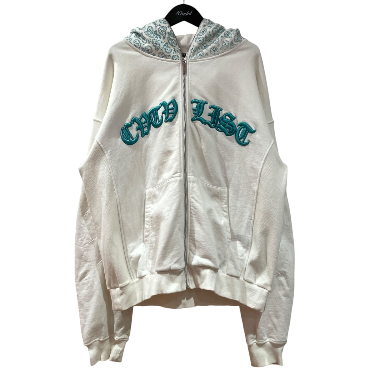 楽天市場】【正規取扱店販売品】CVTVLIST カタリスト CVTVLIST Usual S