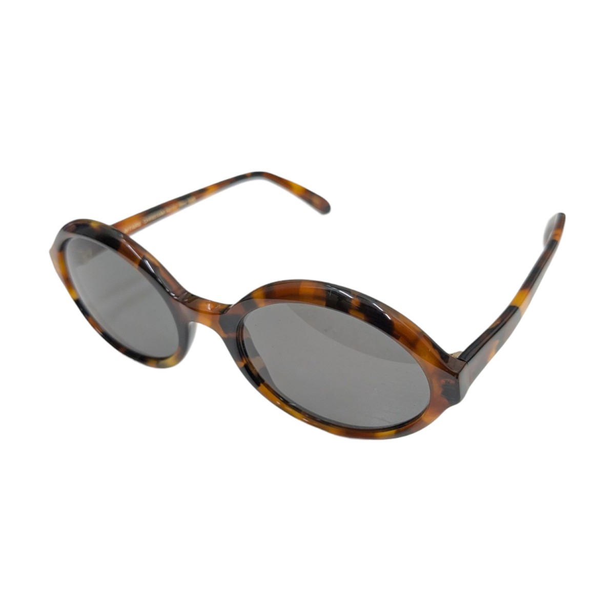 楽天市場】Christian Roth クリスチャン ロス 90s SERIES 2700 ビッグ