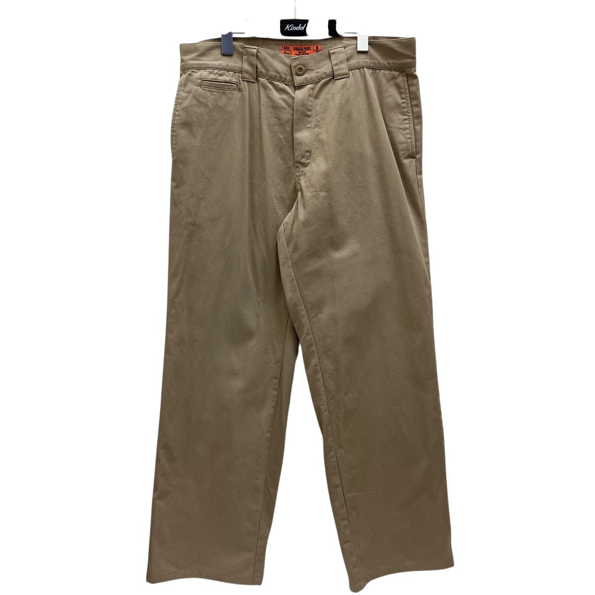 楽天市場】TENDERLOIN テンダーロイン パンツ サイズ:M 00s シンチ