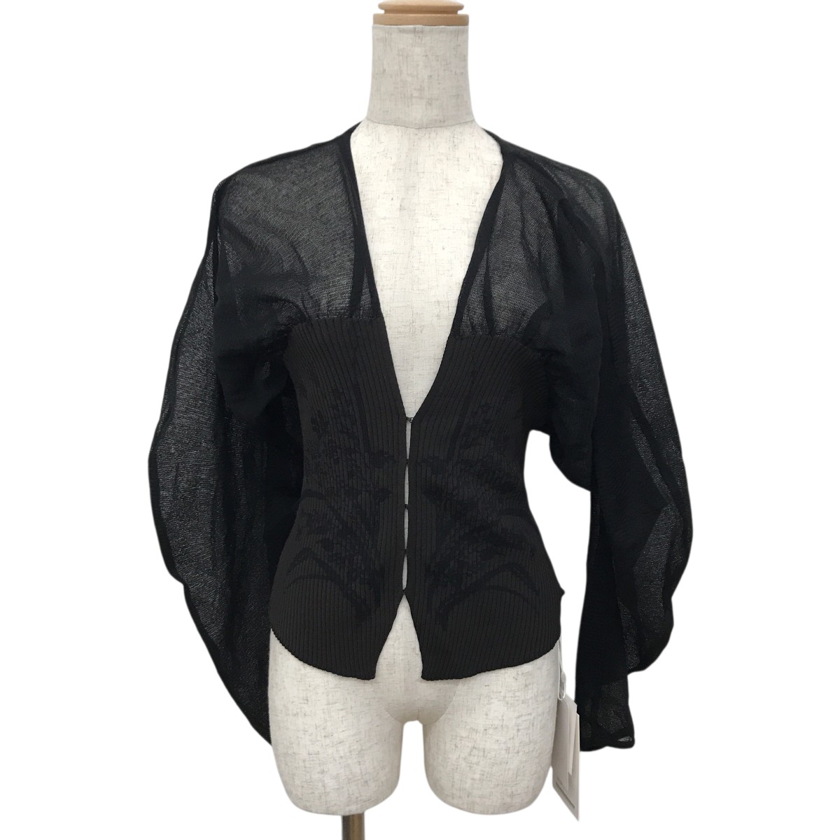 楽天市場】Mame Kurogouchi / マメクロゴウチ | 2022AW | 伊勢丹別注