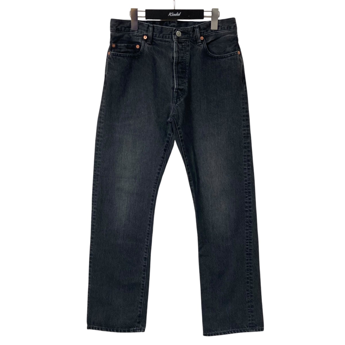 楽天市場】Ron Herman ロンハーマン パンツ サイズ:32 24SS エイジング