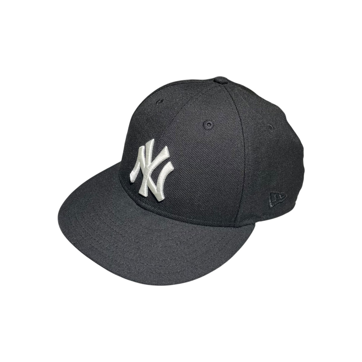 楽天市場】Aimé Leon Dore エメレオンドレ Newera Newyork Yankees