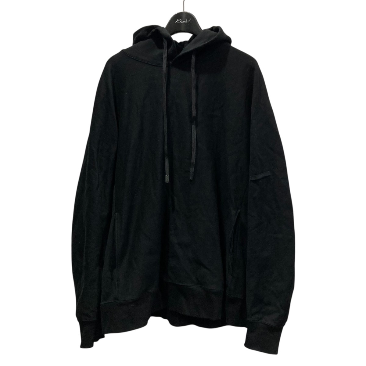 楽天市場】【中古】 N.HOOLYWOOD (エヌハリウッド) HAPPYフード