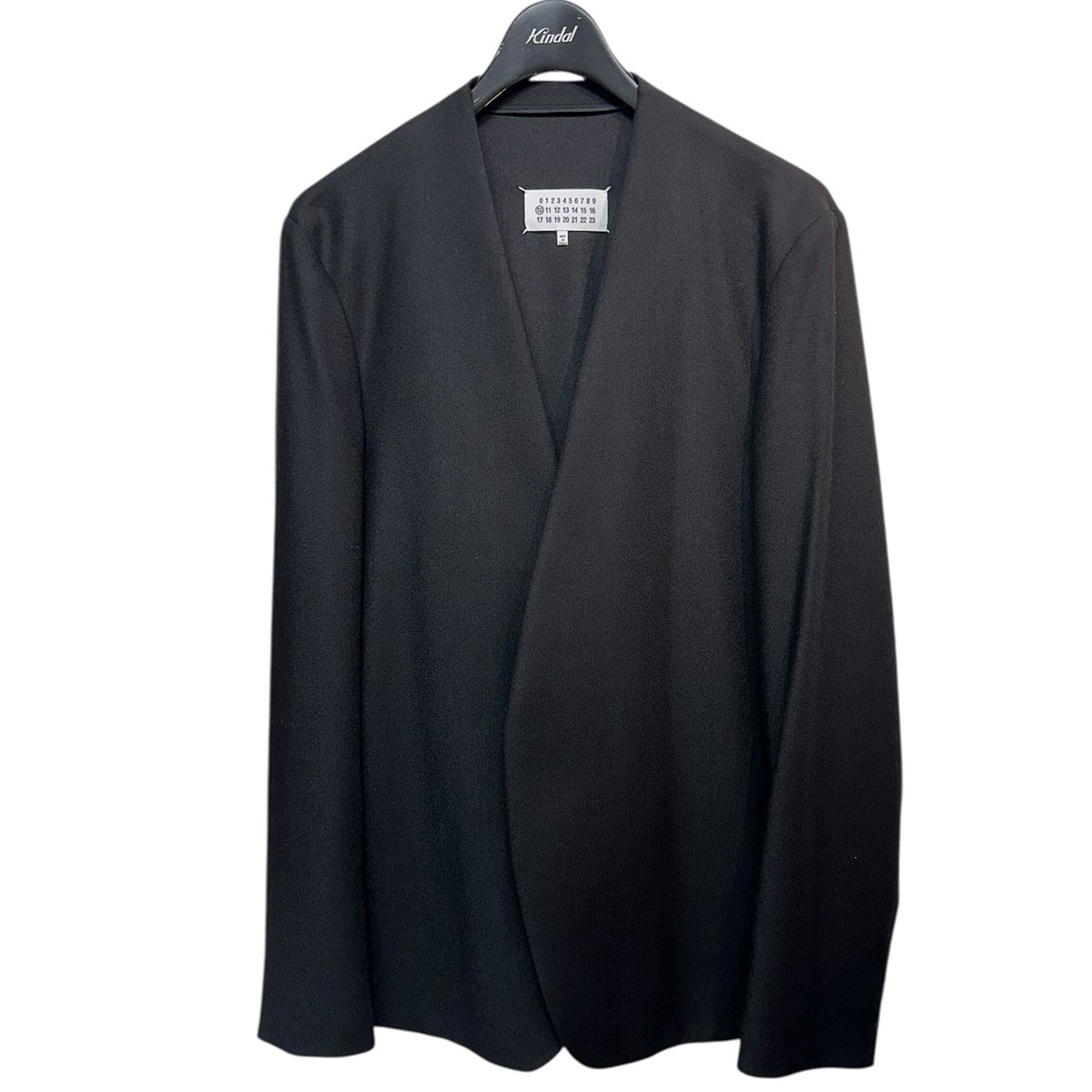 楽天市場】【美品】 Maison Margiela / メゾンマルジェラ | 2024SS