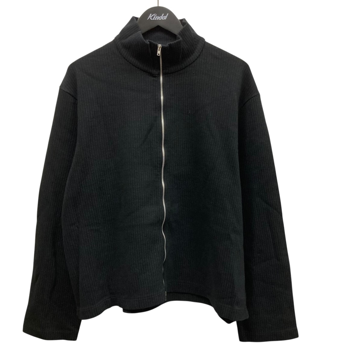 楽天市場】OUR LEGACY アワーレガシー カーディガン EVENING POLO