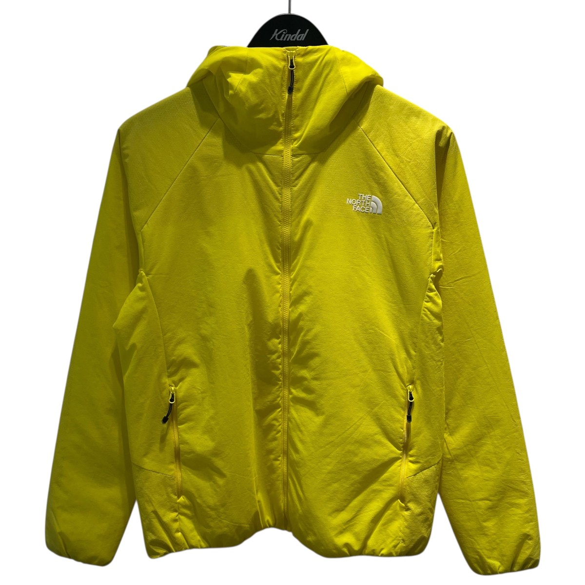 楽天市場】【美品】ザノースフェイス THE NORTH FACE ジャケット