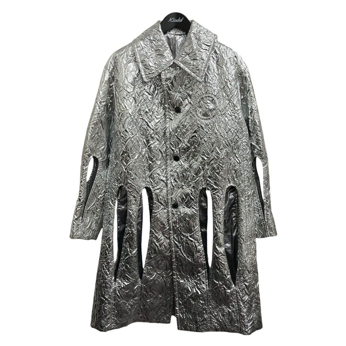 楽天市場】【SALE セール】 【UNISEX】【TOGA コーデュロイジャケット