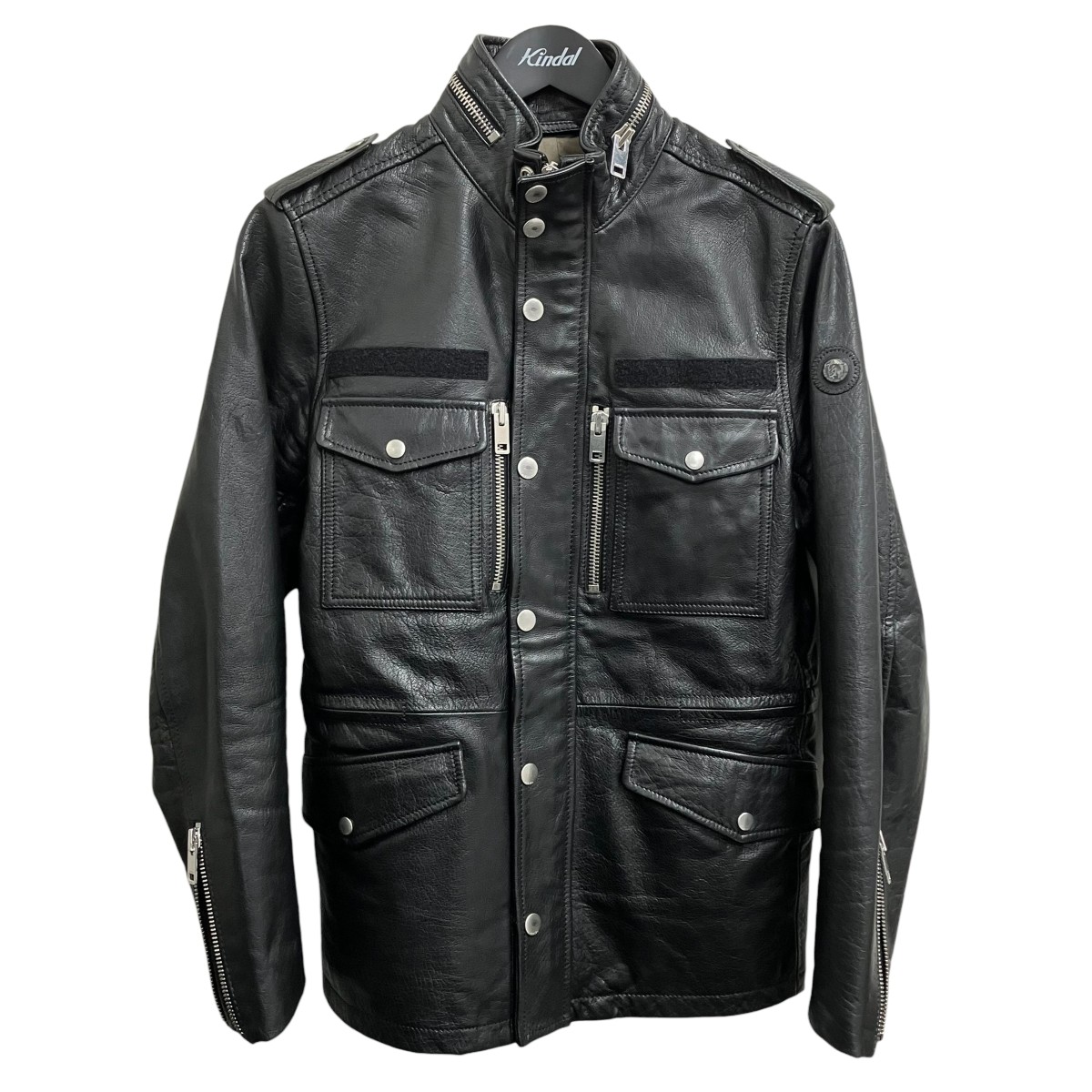 楽天市場】【ディーゼルブラックゴールド】DIESEL BLACK GOLD ダブル 楽天市場】【ディーゼルブラックゴールド】DIESEL BLACK GOLD ダブル