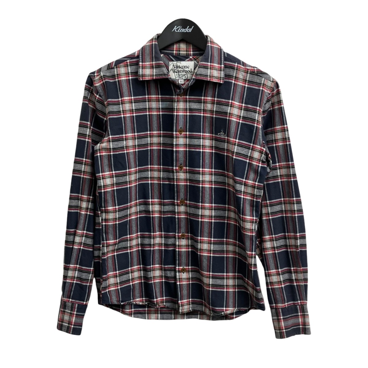 楽天市場】VIVIENNE WESTWOOD MAN ヴィヴィアンウエストウッドマン