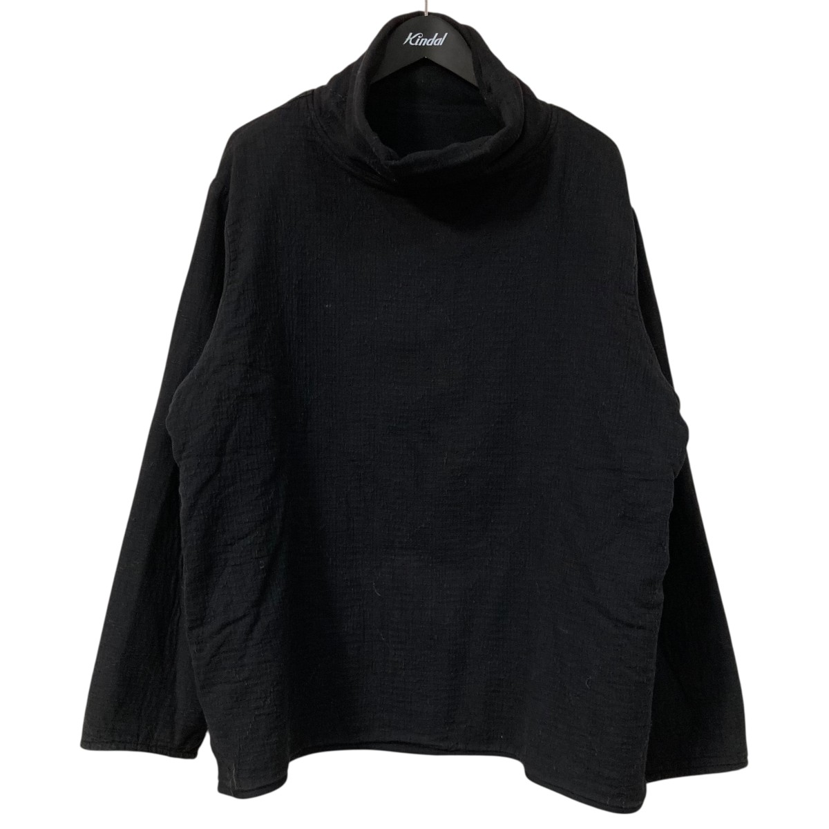 楽天市場】Porter Classic ポータークラシック ニット サイズ:S