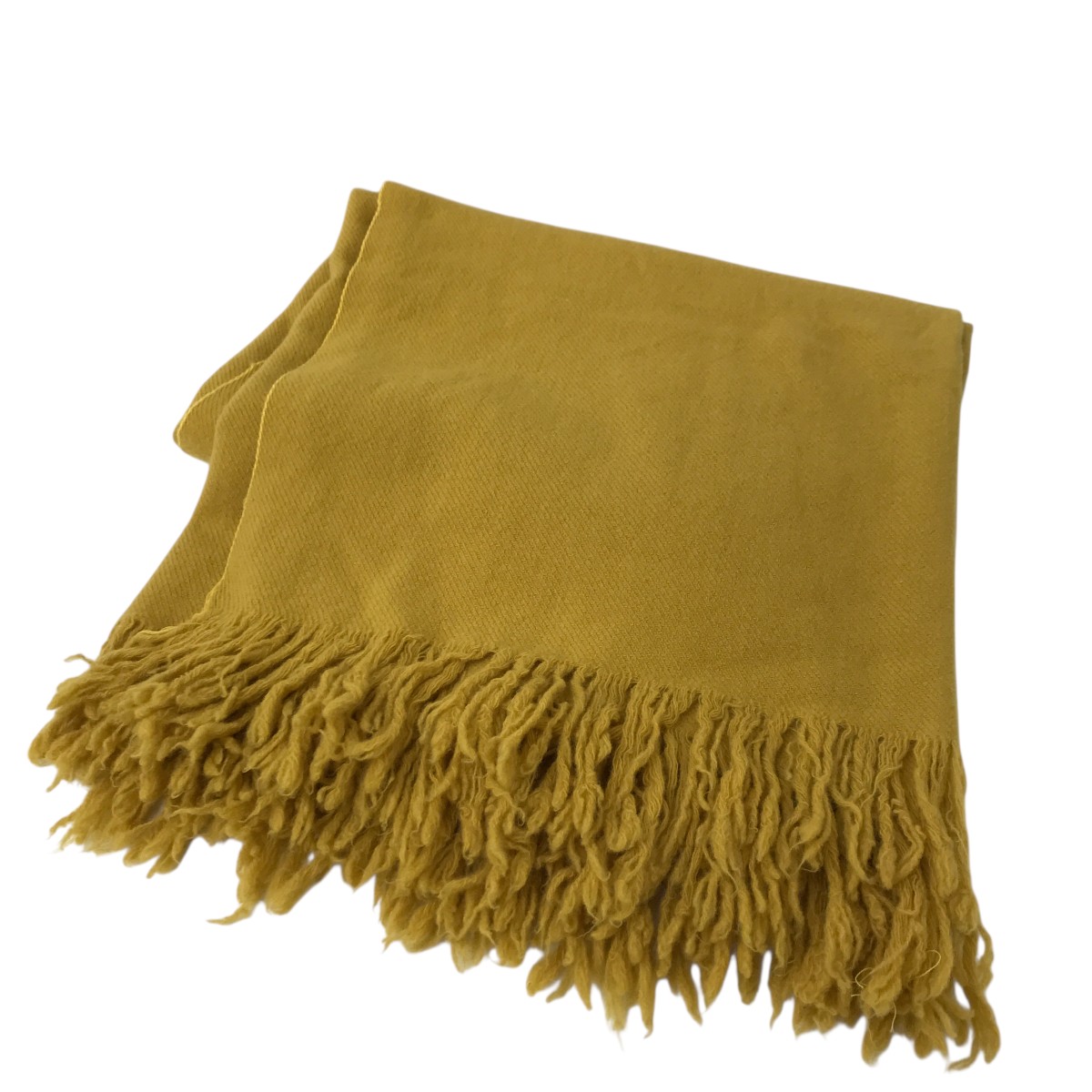 楽天市場】At LAST&CO アットラスト Timeworn Clothing ドット柄