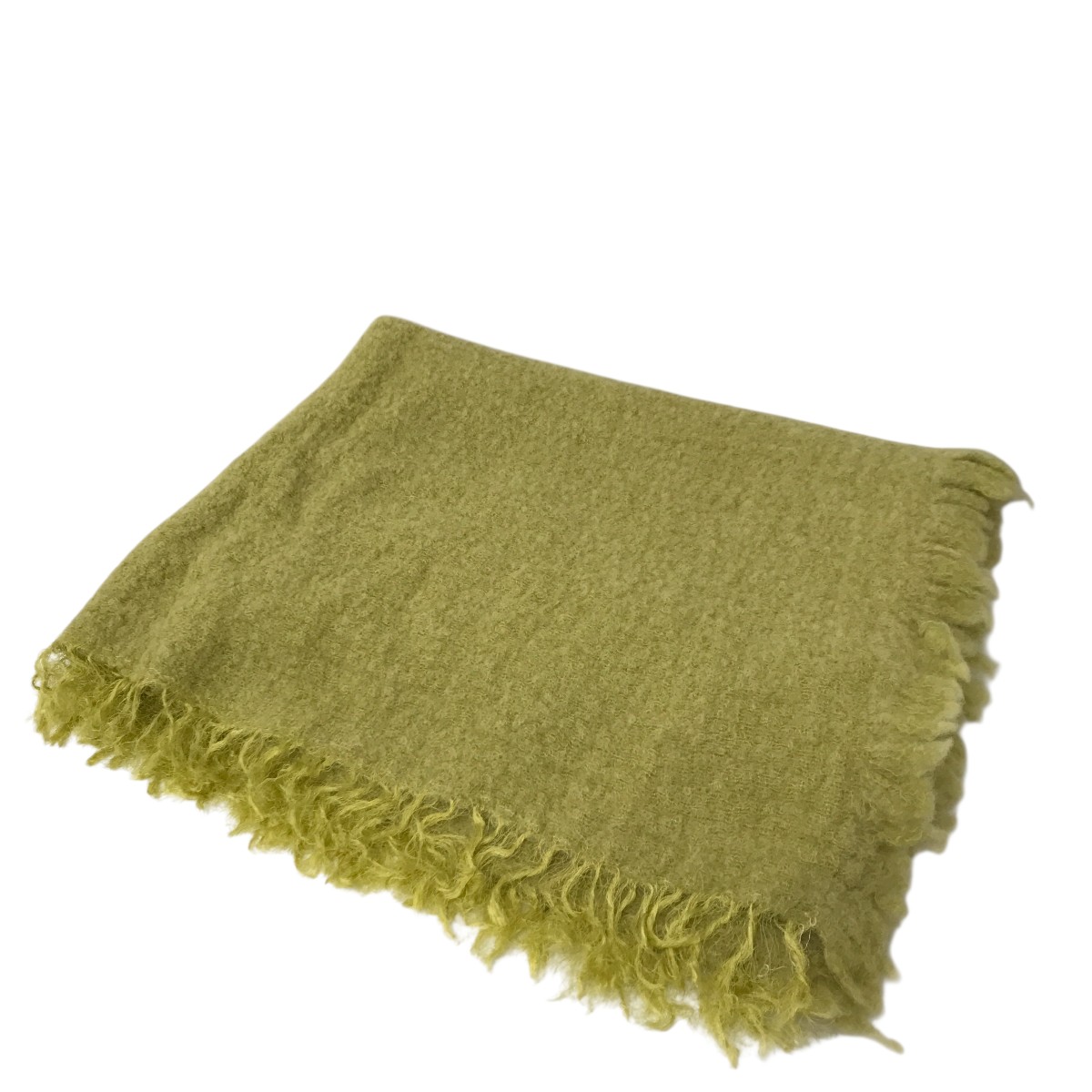 楽天市場】At LAST&CO アットラスト Timeworn Clothing ドット柄