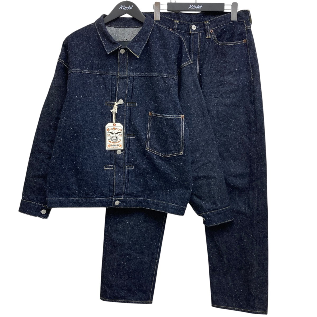 楽天市場】CALEE×TATTOO STUDIO YAMADA TSY(キャリー×タトゥースタジオ