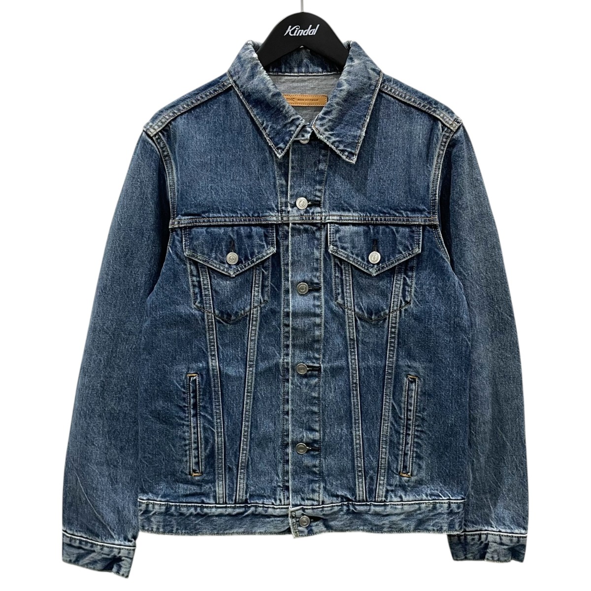 楽天市場】PAYDAY ペイデイ × RHC Ron Herman 23秋冬 エンジニア