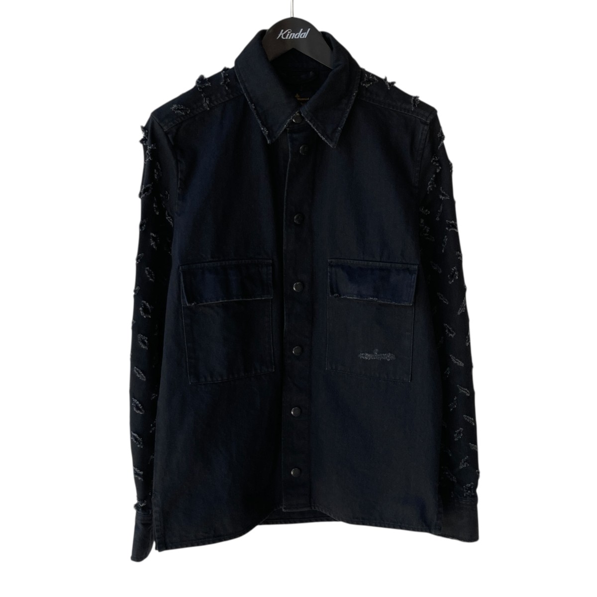 楽天市場】Vivienne Westwood M.D.92/93 Rolls-Royce（ロールスロイス