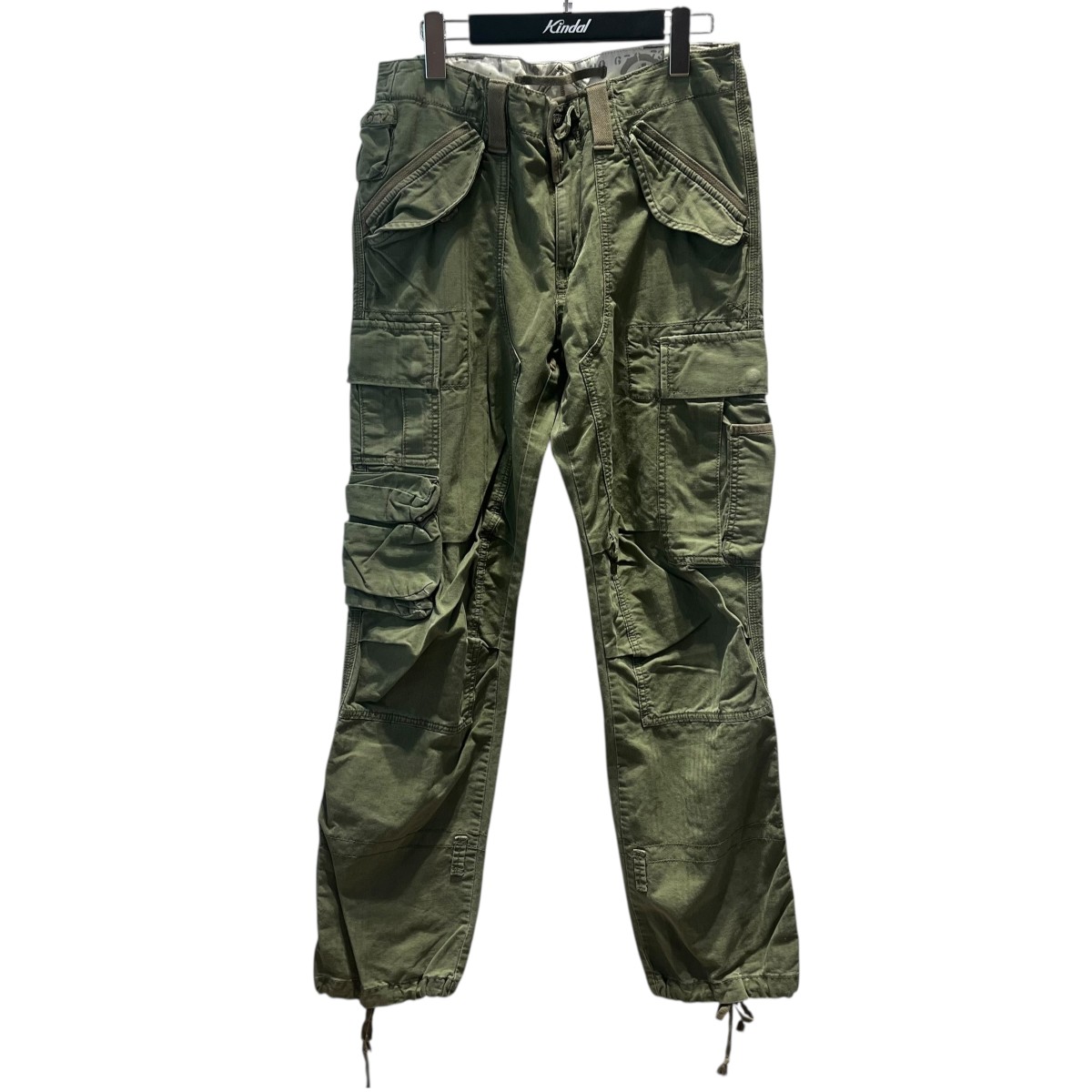 楽天市場】Denim&Supply Ralph Laure（デニムアンドサプライ ラルフ