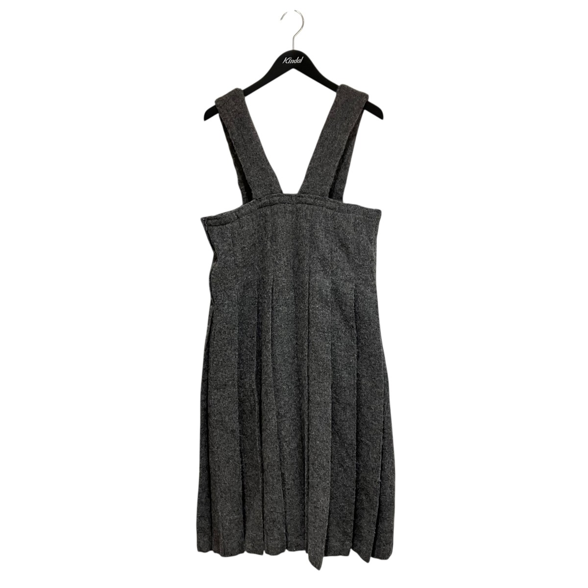 楽天市場】【コムデギャルソン】Comme des Garcons コムコム 24SS AD23