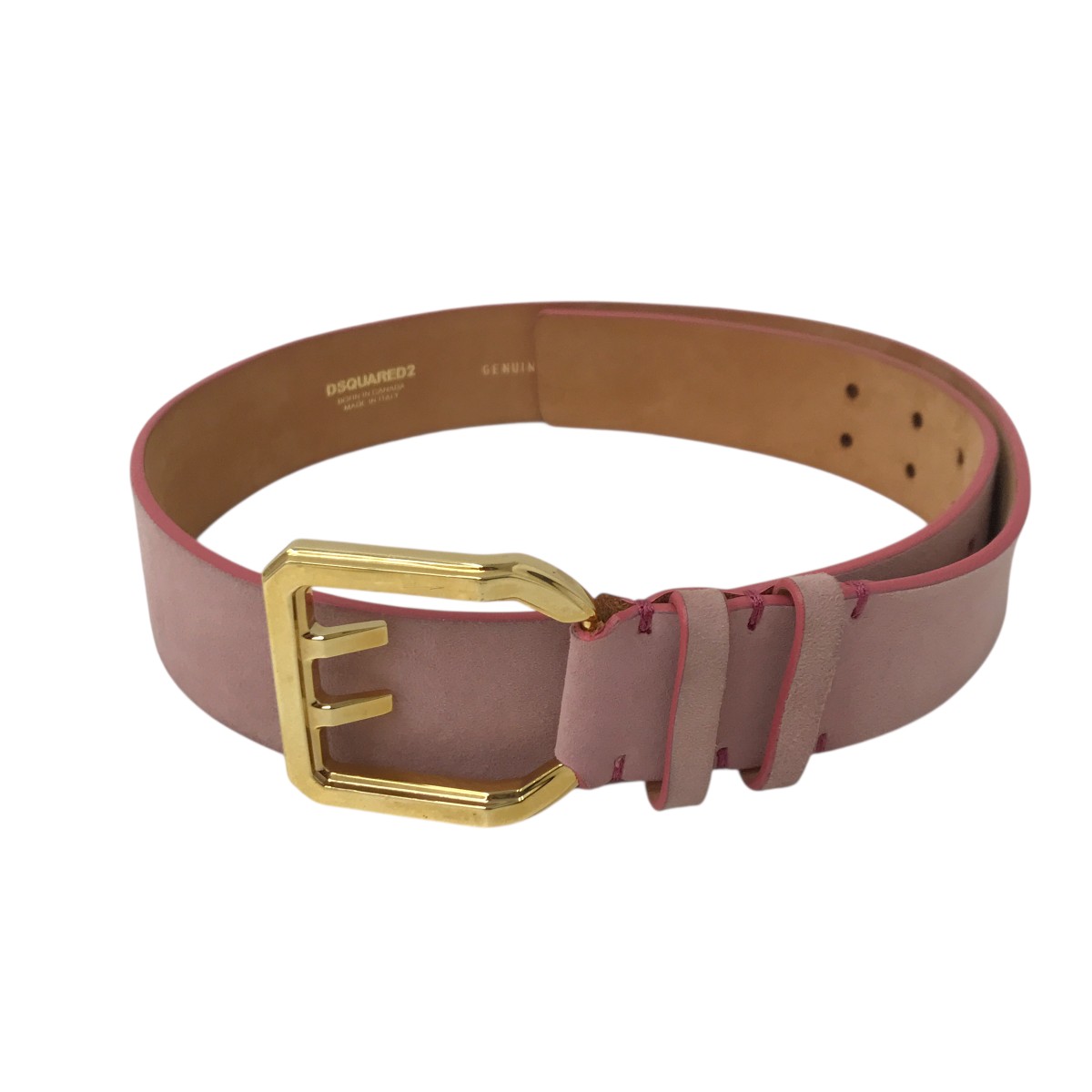 楽天市場】DSQUARED2 ディースクエアード I LOVE BEER アイラブビア