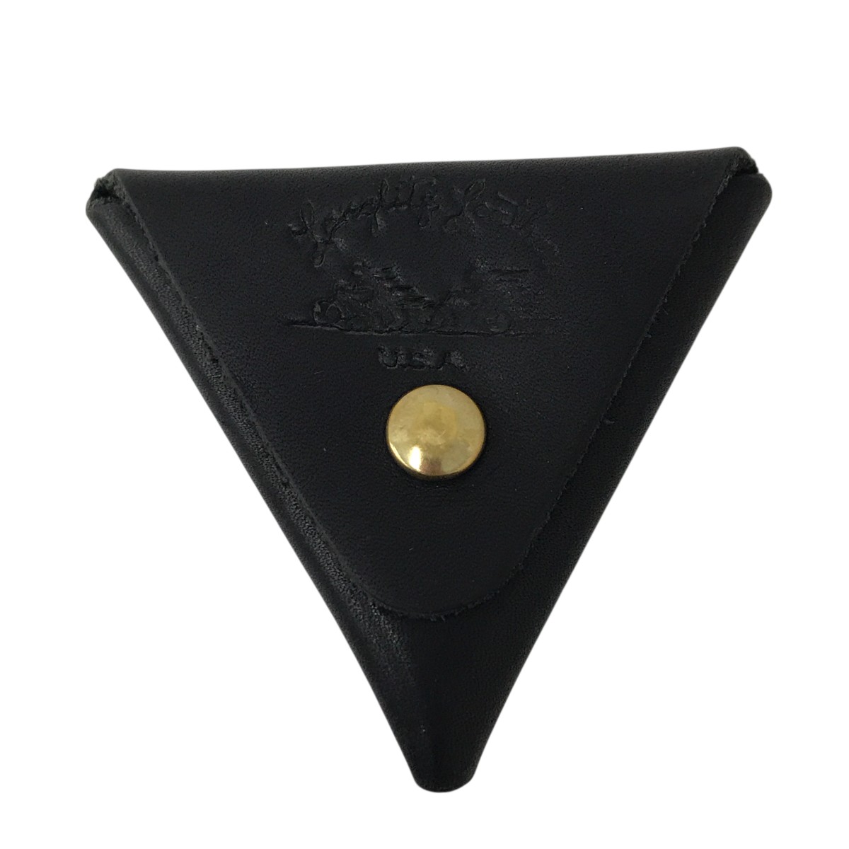 楽天市場】ラングリッツレザーズ Langlitz Leathers レザー コイン