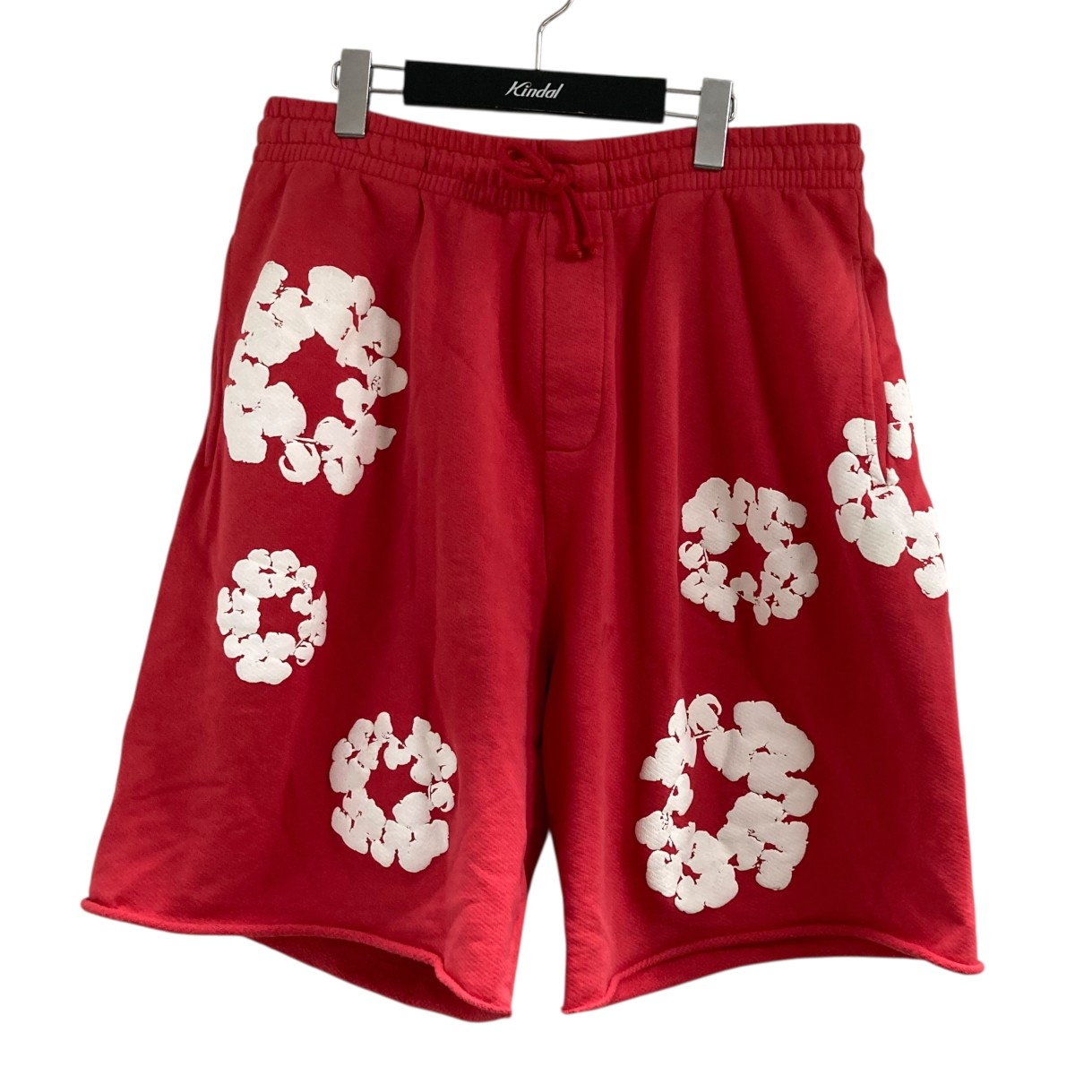 楽天市場】Denim Tears 銀座店 デニムティアーズ 新品 SALE コットン