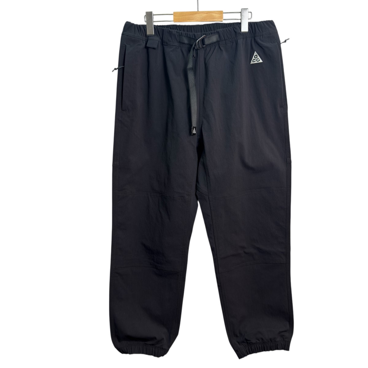 楽天市場】ナイキ ACG トレイル パンツ NIKE ACG TRAIL PANTS 2カラー