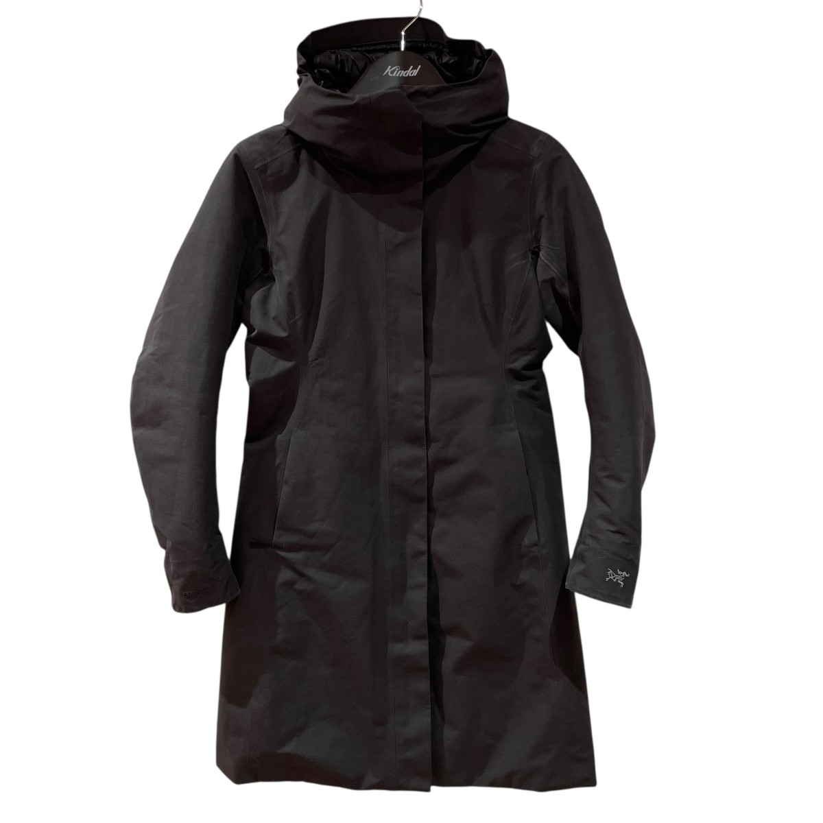 楽天市場】ARCTERYX アークテリクス ジャケット サイズ:XS 19SS GORE