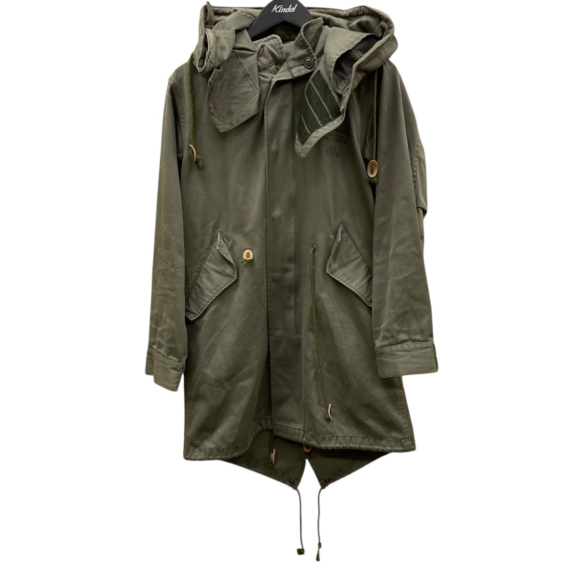 楽天市場】RUDE GALLERY ルードギャラリー ジャケット サイズ:2 襟