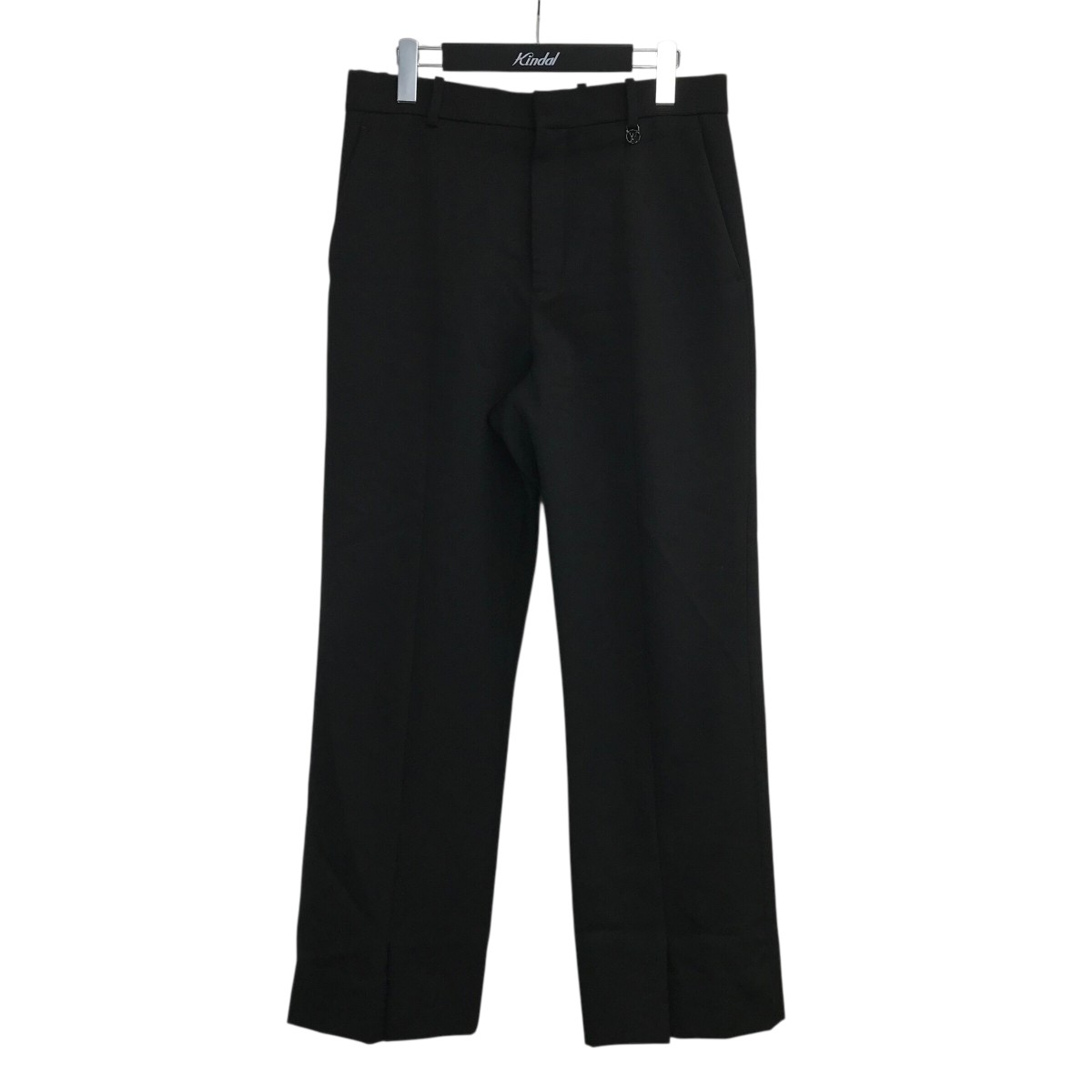 楽天市場】【ルイヴィトン】Louis Vuitton 23年 メンズ モノグラム