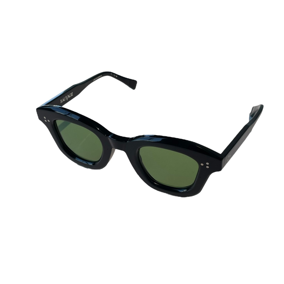 NEIGHBORHOOD EFFECTOR TRAMP サングラス 楽天市場】NEIGHBORHOOD ネイバーフッド EFFECTOR エフェクター クリア