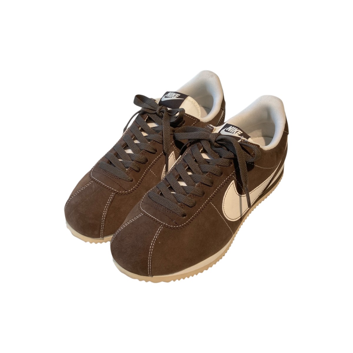 楽天市場】【中古】NIKE | ナイキ CORTEZ SE “HANGUL DAY “ コルテッツ