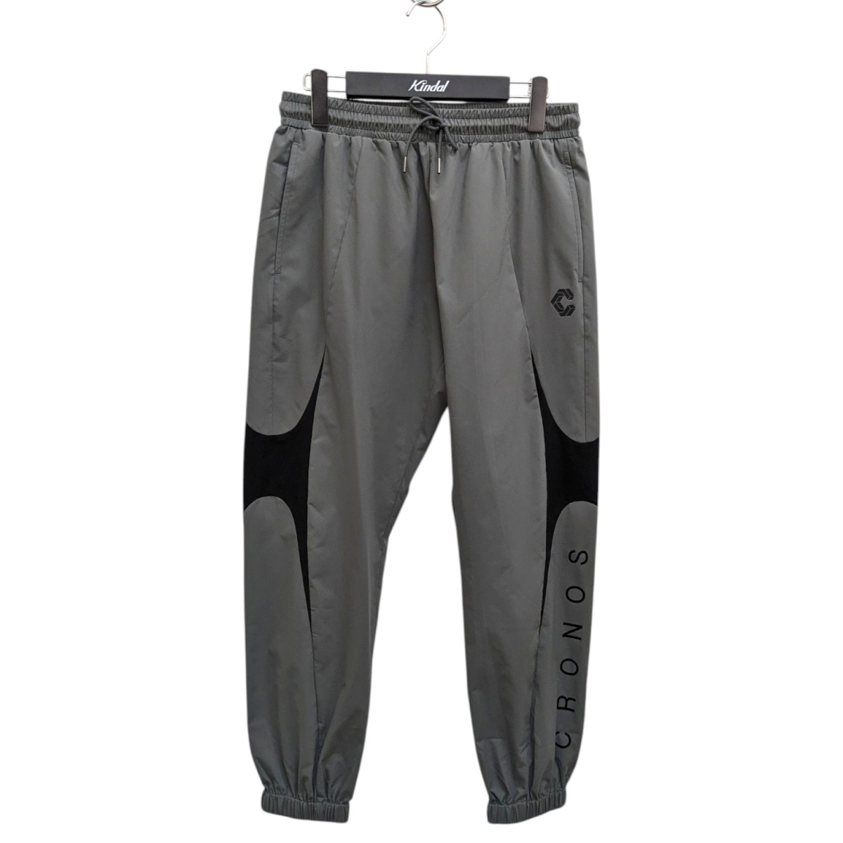 楽天市場】CRONOS クロノス パンツ サイズ:40(L) トレーニング