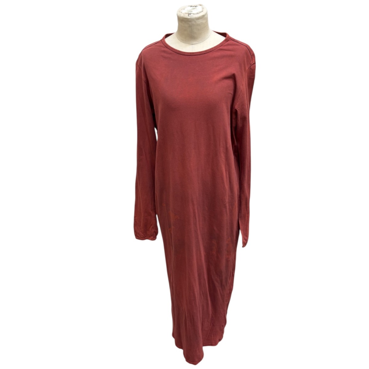 楽天市場】GABRIELA COLL GARMENTS ガブリエラコールガーメンツ