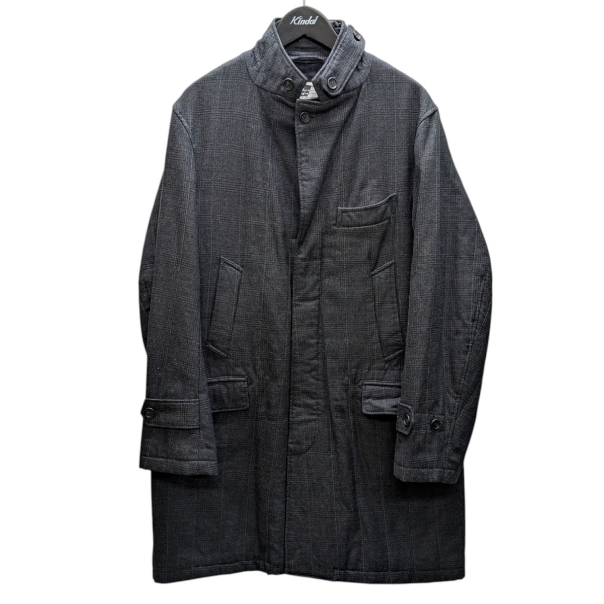 楽天市場】Engineered Garments / エンジニアドガーメンツ