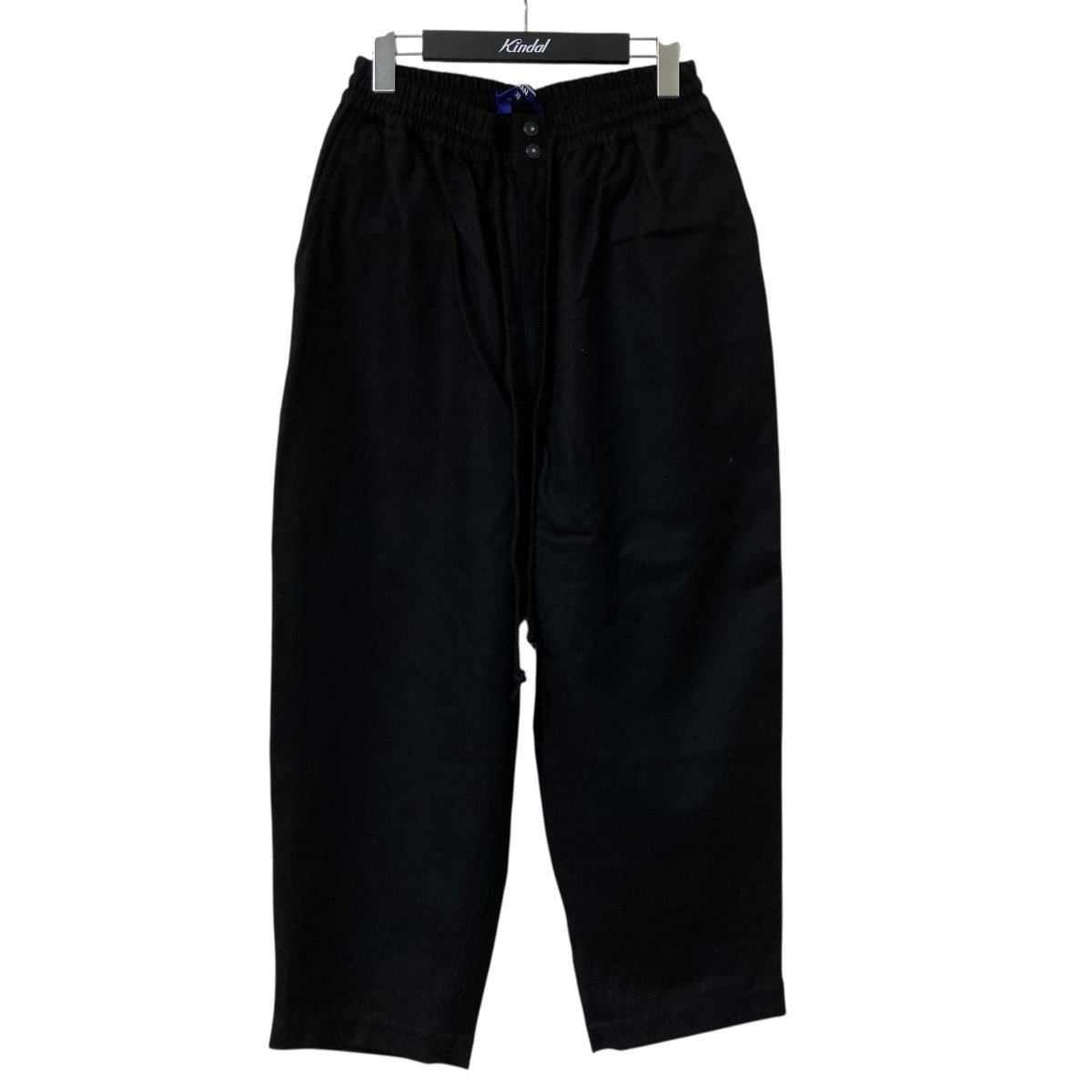 楽天市場】ジュンヤワタナベ JUNYA WATANABE ウール AD2023 パンツ