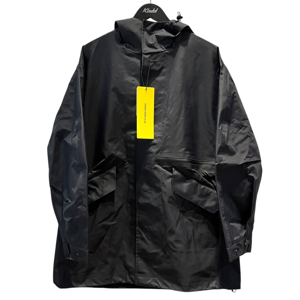 楽天市場】MASTERPIECE マスターピース ジャケット サイズ:M 00s