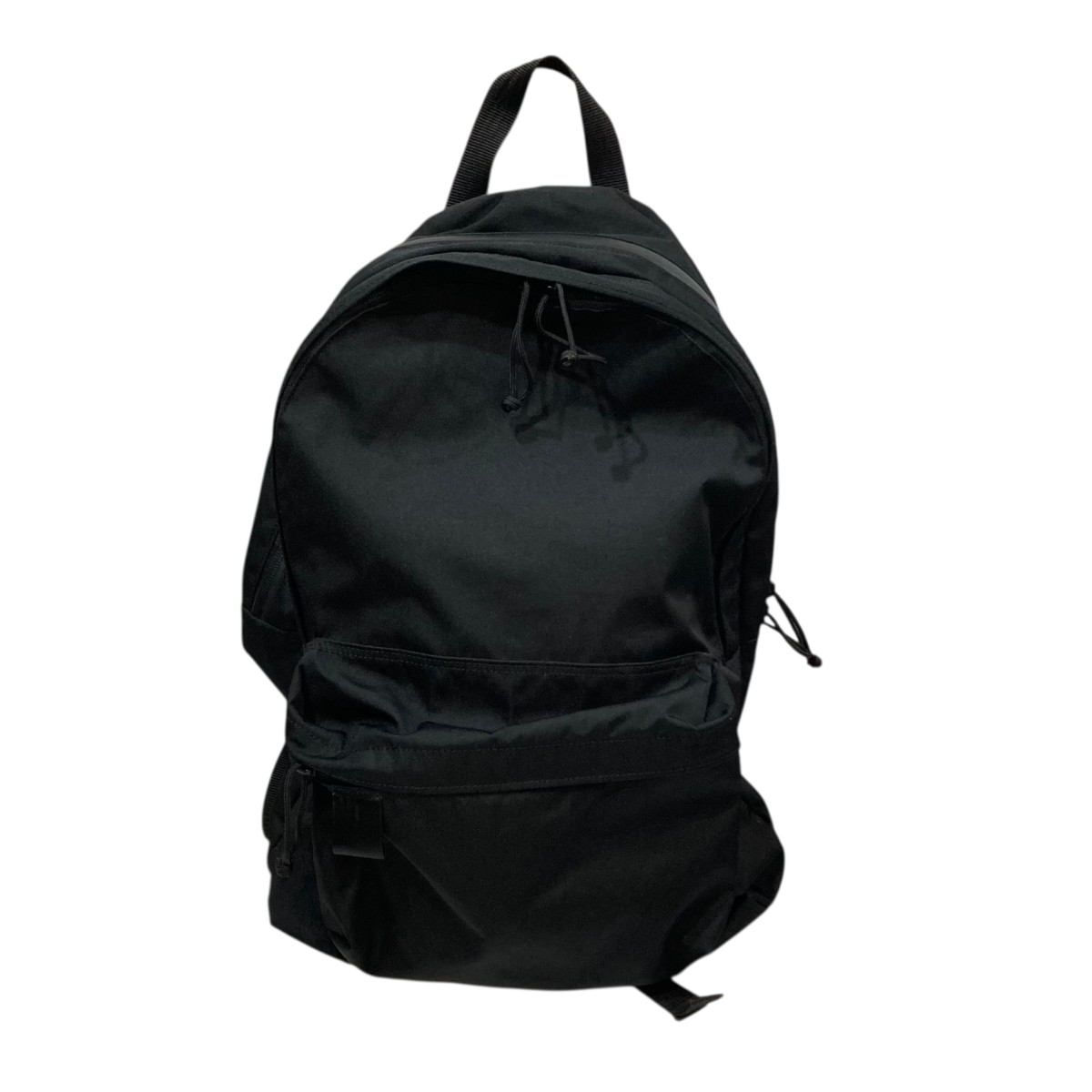 【中古】 N．HOOLYWOOD　 バックパック 92606 【031225】（エヌハリウッド）