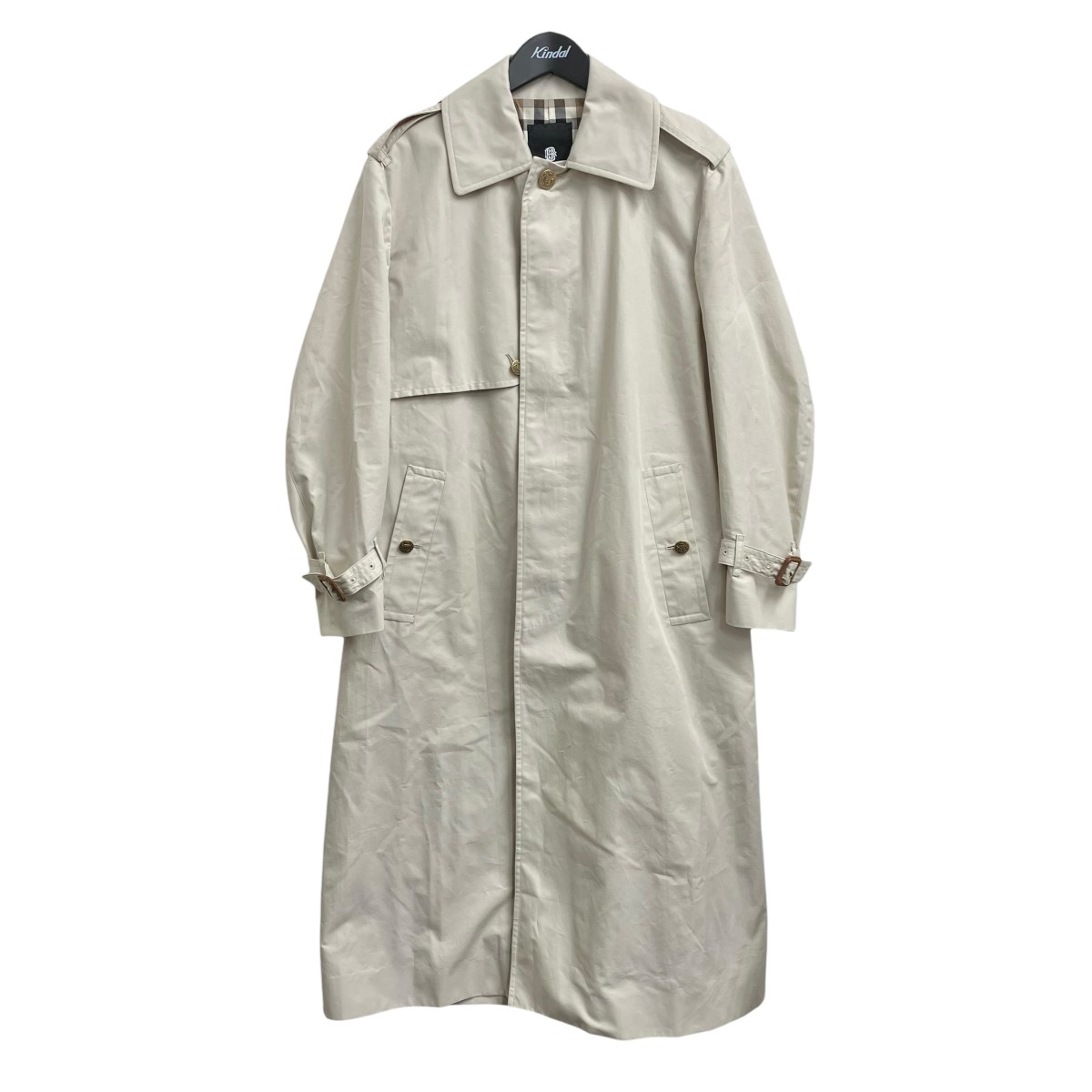 楽天市場】【ブラミンク】BLAMINK ウールメルトン ダブルフェイス