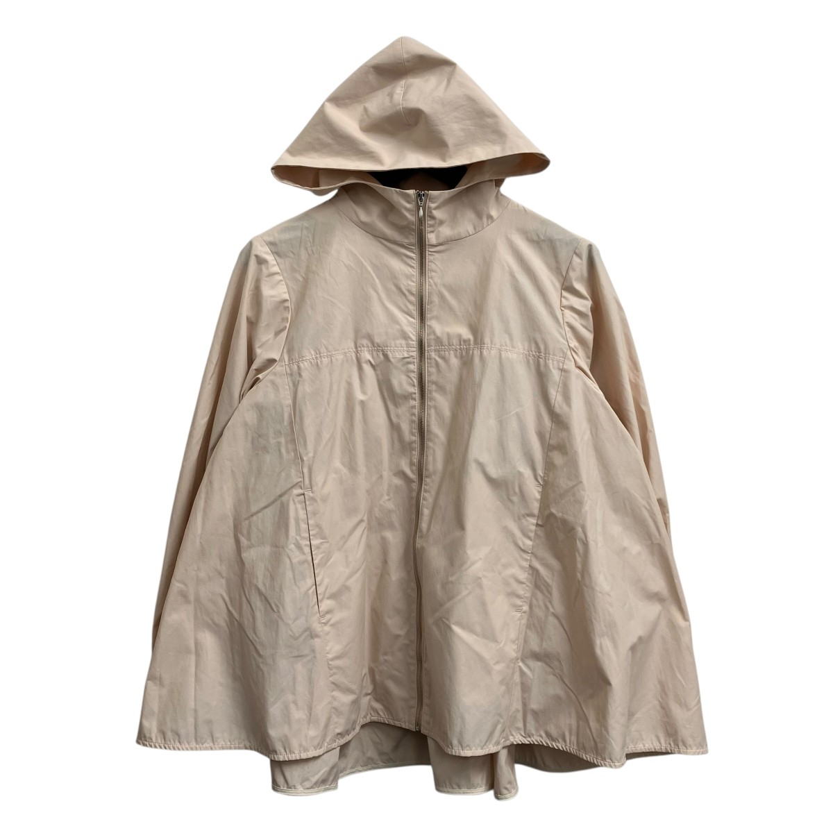 楽天市場】//【定価3万】ヨリ Yoli フリースジャケット 1 【中古