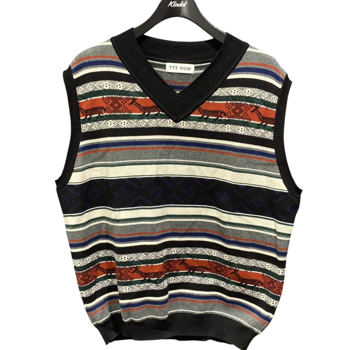 楽天市場】TTT MSW・ティー モダンストリートウェア 23SS Flower Camo