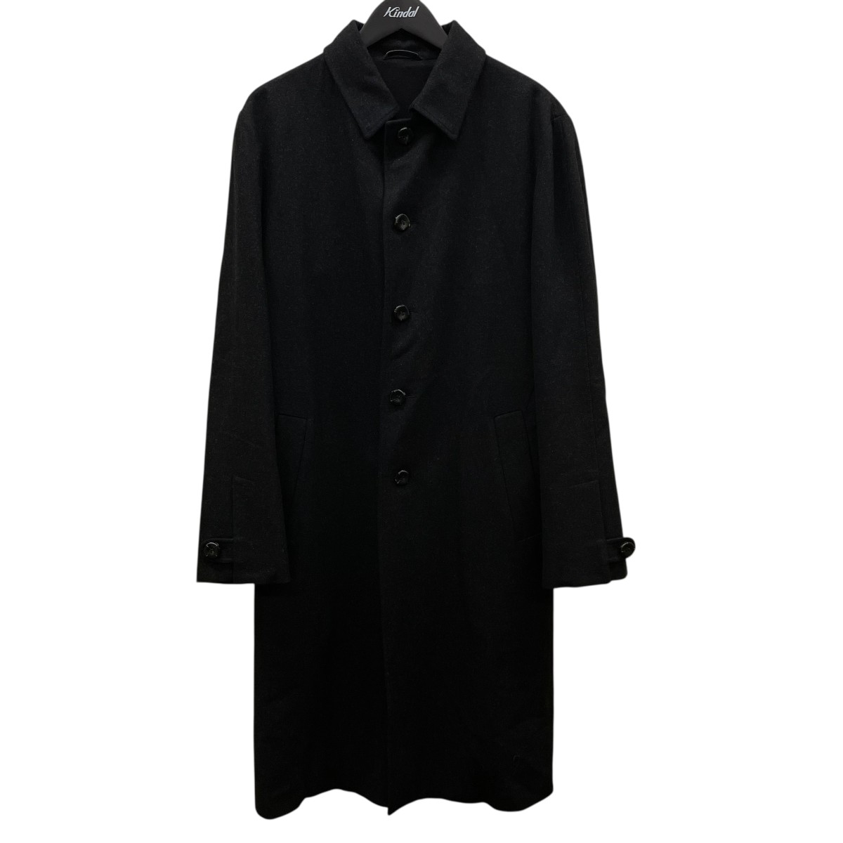 イタリア製ローデンコート 楽天市場】LODENTAL（ローデンタル）イタリア製 ローデンコート メンズ