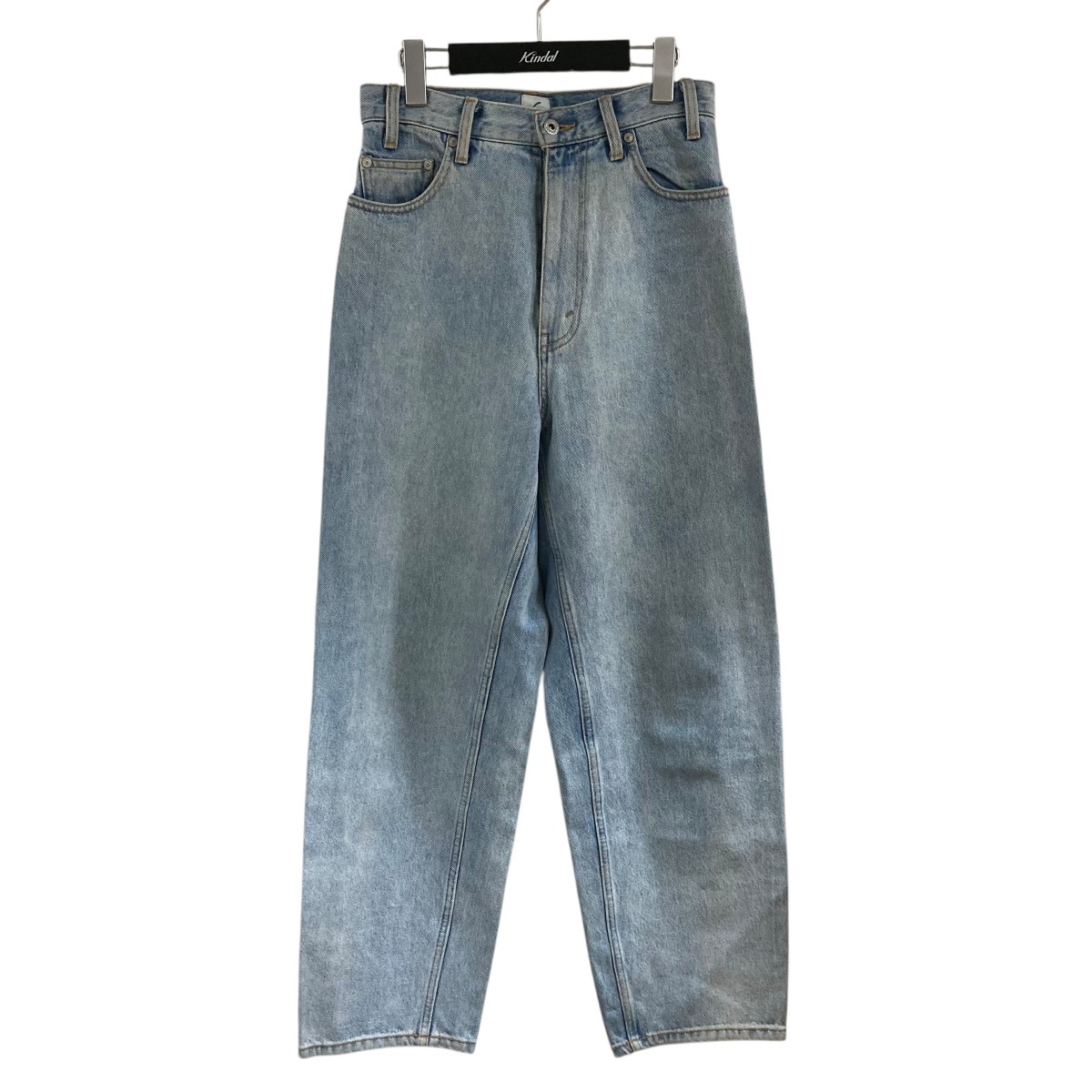 楽天市場】【中古】6 (ROKU) UNITED ARROWS × timemachine / ロク