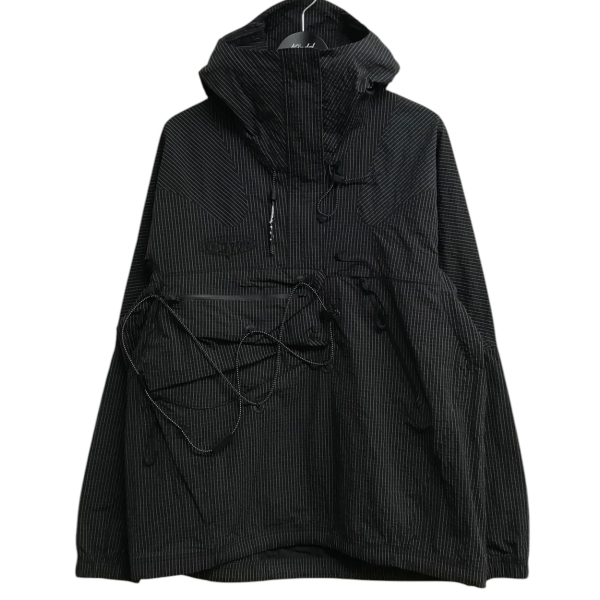 楽天市場】【中古】ナイキ NIKE x オフホワイト Off-White NRG MC