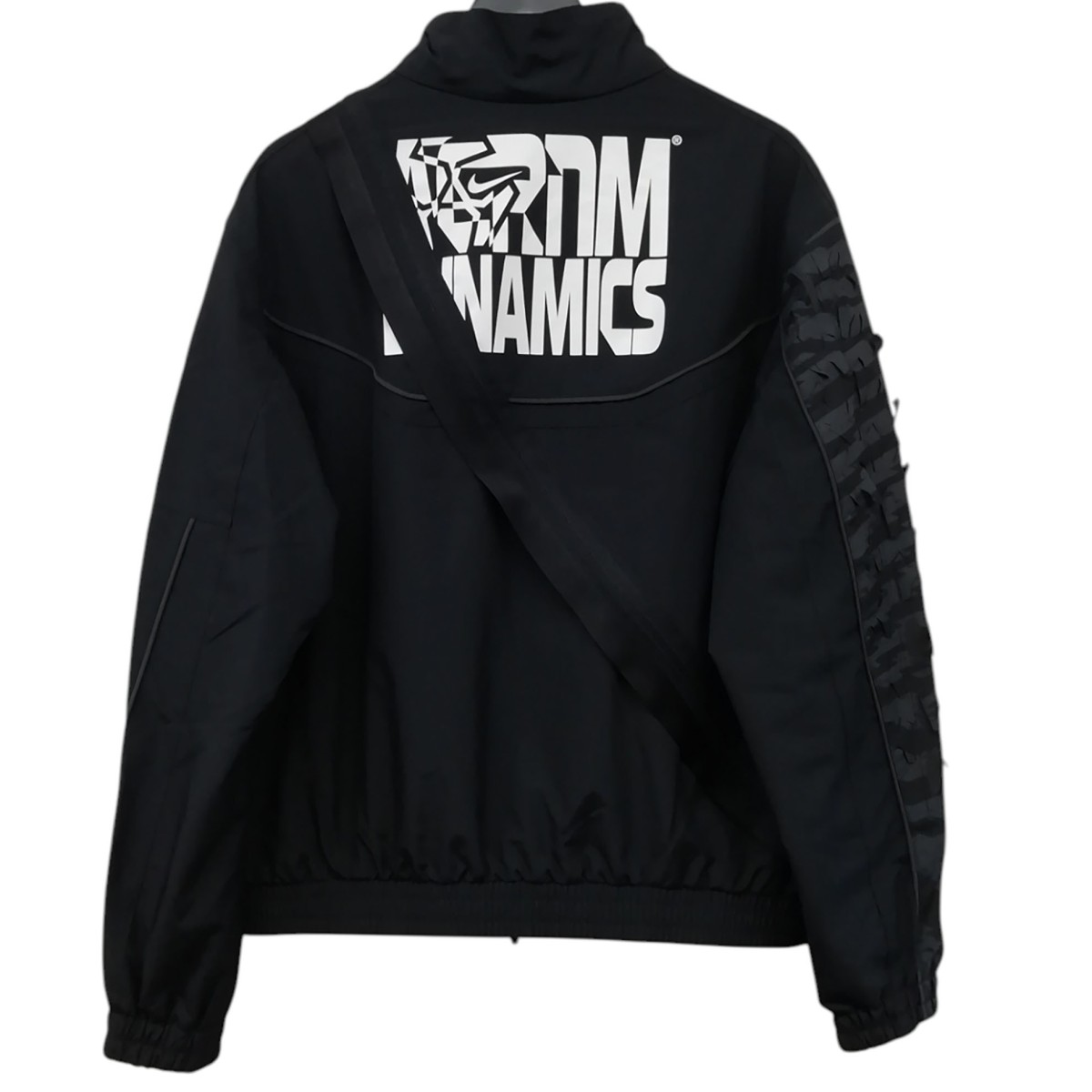 楽天市場】ナイキ メンズ x アクロニウム サーマルフィット ニット