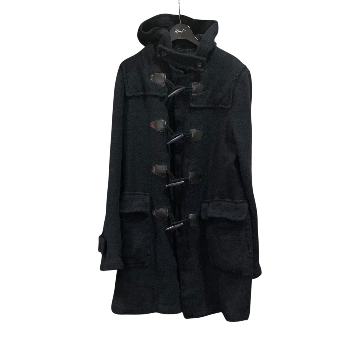 楽天市場】コムデギャルソンオム COMME des GARCONS HOMME ウール