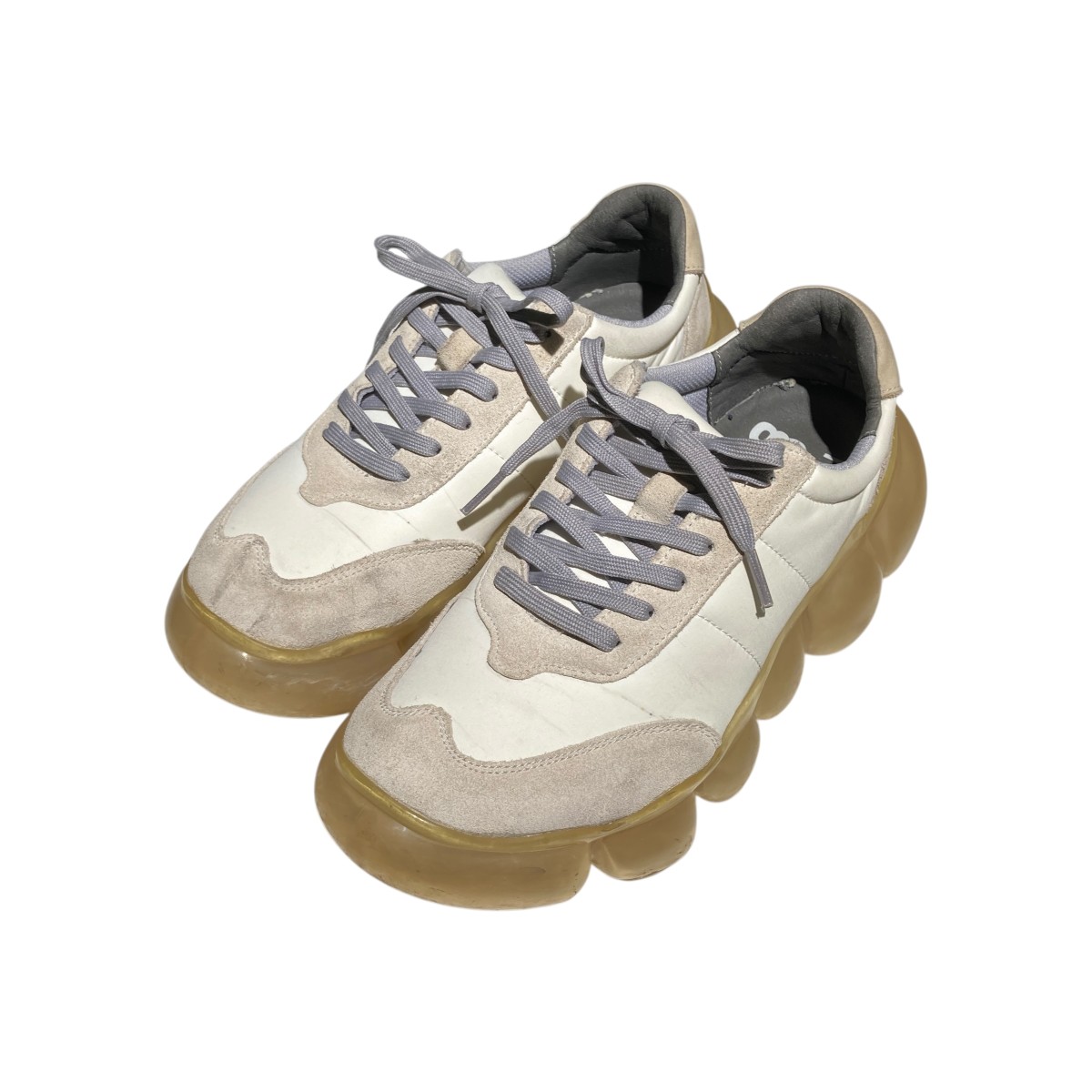 楽天市場】grounds JEWELRY グラウンズジュエリー R1-BLACK TP-MINT