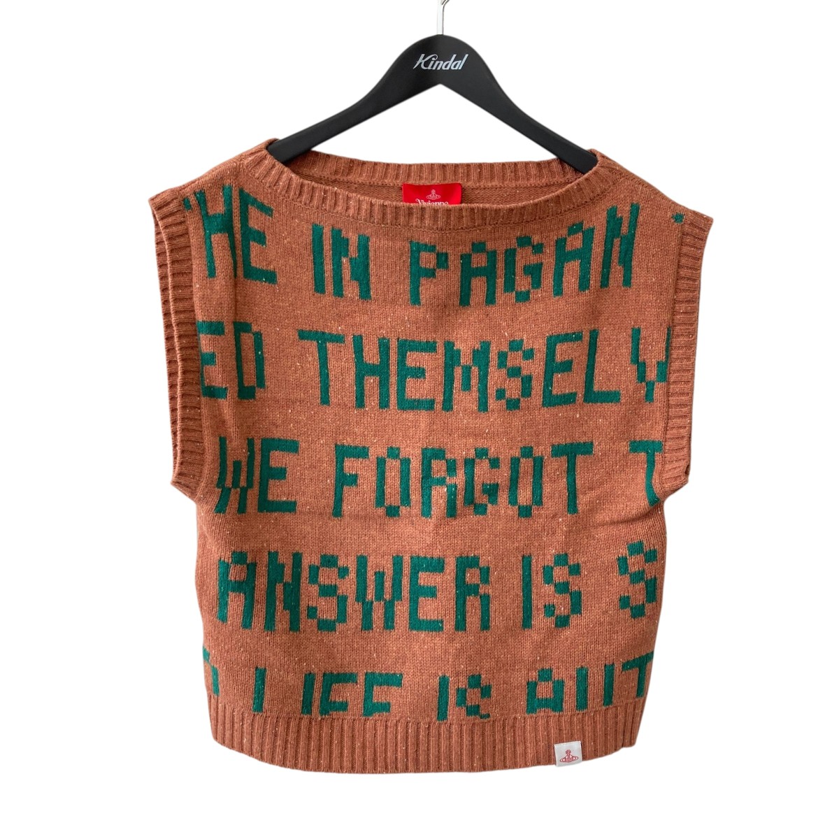 楽天市場】vivienne westwood RED LABEL ヴィヴィアン ウエストウッド