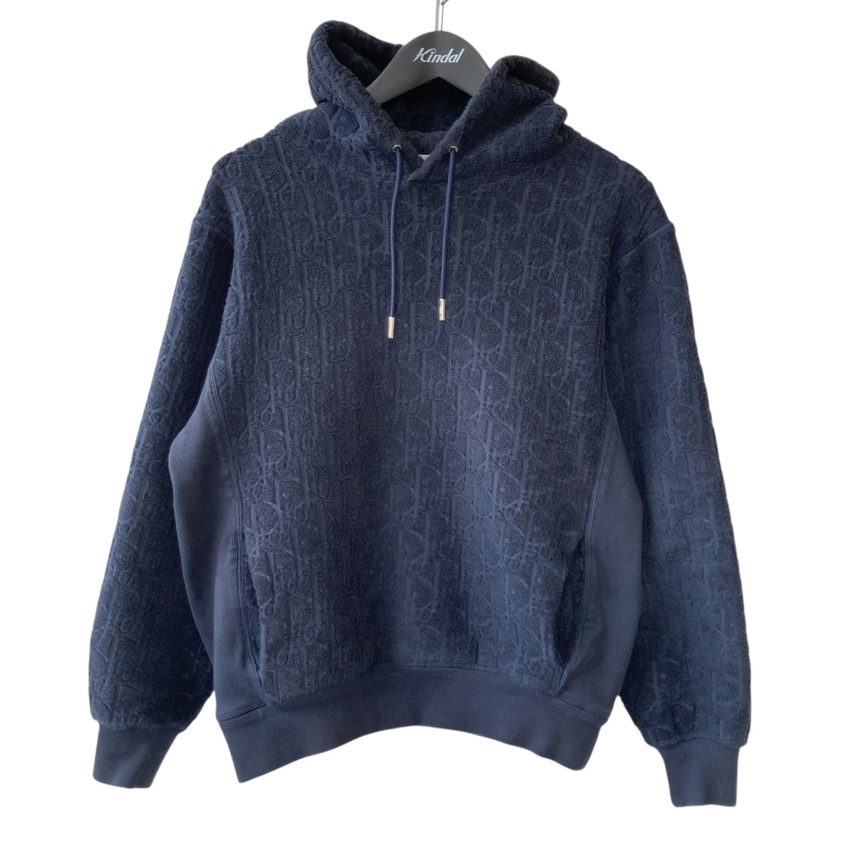 楽天市場】【中古】Christian Dior ディオール テクニカル