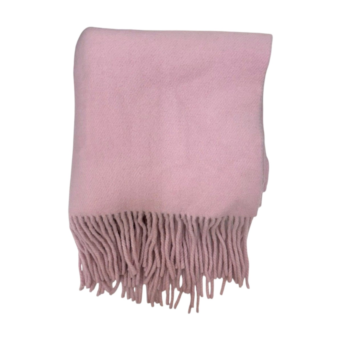 楽天市場】【中古】 Angelic Pretty / Fancy Ribbonファーマフラー