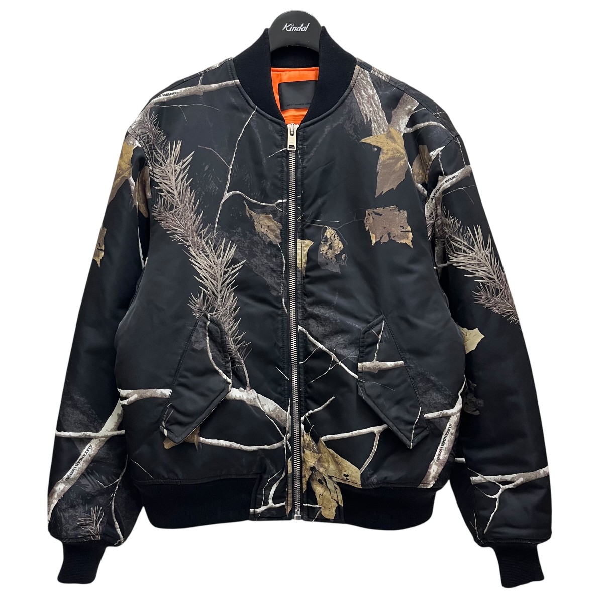 楽天市場】ALEXANDER WANG ジャケット アレキサンダーワン Leather